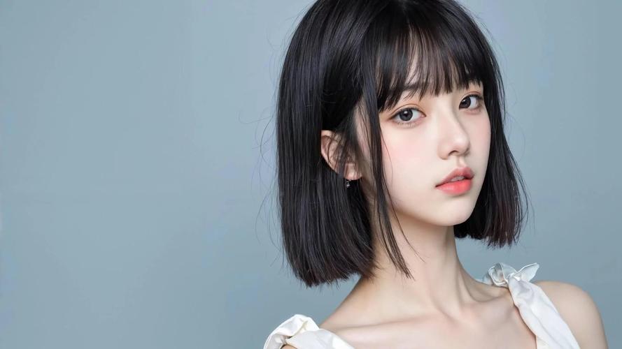 研学游、亲子游“热”力十足 我国多个口岸客流创新高